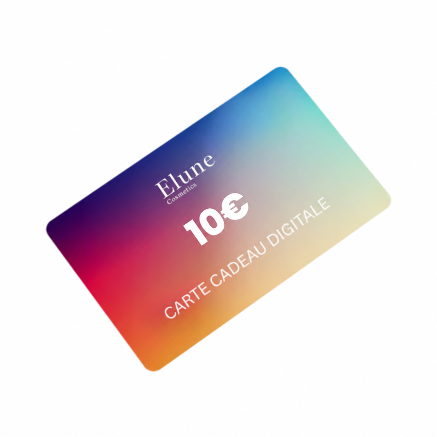 ELUNE Cosmetics
